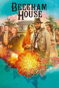 Beecham House